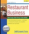 Start & Run a Restaurant Business