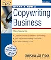 Start & Run a Copywriting Business