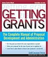 Getting Grants
