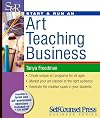 Start & Run an Art Teaching Business