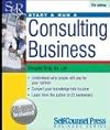 Start & Run a Consulting Business
