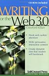 Writing for the Web 3.0