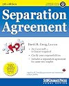 Separation Agreement