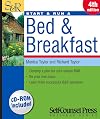 Start & Run a Bed & Breakfast