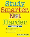 Study Smarter, Not Harder
