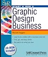 Start & Run a Graphic Design Business