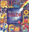 The Power of Color