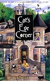 Cat's Eye Corner