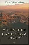 My Father Came from Italy