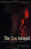 The True Intrepid
