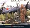 Buddha in the Garden
