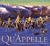 Qu'Appelle