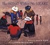 The Song Within My Heart