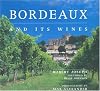 Bordeaux and Its Wines