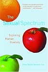 The Sexual Spectrum: Exploring Human Diversity