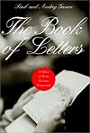 The Book of Letters: 150 Years of Private Canadian Correspondence