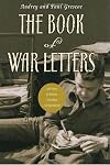 The Book of War Letters