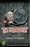 Underdogs