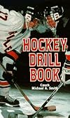 Hockey Drill Book