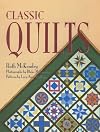 Classic Quilts
