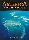 America from Space