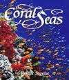 Coral Seas
