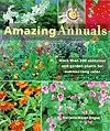 Amazing Annuals