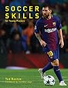 Soccer Skills For Young Players