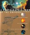 A Photographic Tour of the Universe