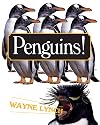 Penguins!