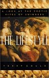 The Lifestyle