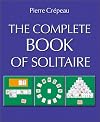 The Complete Book of Solitaire