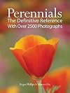 Perennials: The Definitive Reference With Over 2,500 Photographs