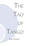 The Tao of Tango