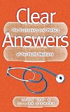 Clear Answers: The Economics and Politics of For-Profit Medicine