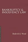 Bankruptcy and insolvency law