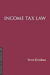 Income tax law