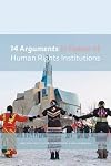 14 arguments in favour of human rights institutions