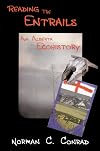 Reading the entrails an Alberta ecohistory