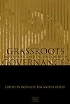 Grassroots governance? chiefs in Africa and the Afro-Caribbean