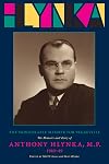 The honourable member for Vegreville the memoirs and diary of Anthony Hlynka, MP