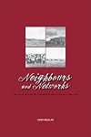 Neighbours and networks the Blood tribe in the southern Alberta economy, 1884-1939