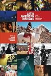 Latin American Cinemas: Local Views and Transnational Connections (Latin American and Caribbean Studies)