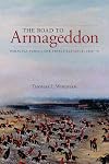 Road to Armageddon: Paraguay Versus the Triple Alliance, 1866-70: 14 (Latin American & Caribbean Studies)