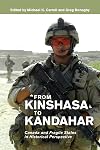 From Kinshasha to Kandahar : Canada and fragile states in historical perspective