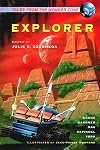 Explorer