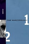 Martyrology Books 1 & 2
