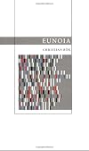 Eunoia