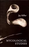 Mycological Studies