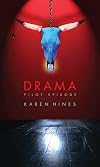 Drama!